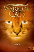 Warrior Cat Avatar