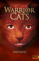 Warrior Cat Avatar