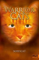 Warrior Cat Avatar