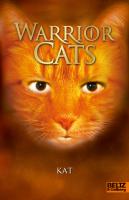 Warrior Cat Avatar