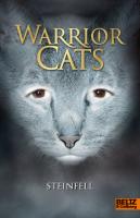 Warrior Cat Avatar