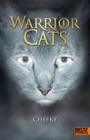 Warrior Cat Avatar