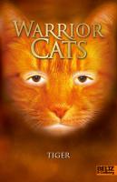 Warrior Cat Avatar