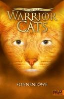 Warrior Cat Avatar