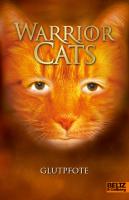 Warrior Cat Avatar