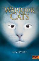 Warrior Cat Avatar