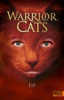 Warrior Cat Avatar